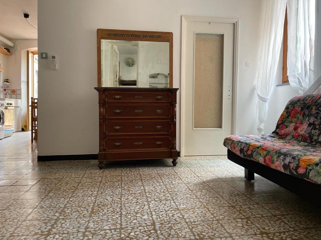 Apartamento Il Nido Luminoso *