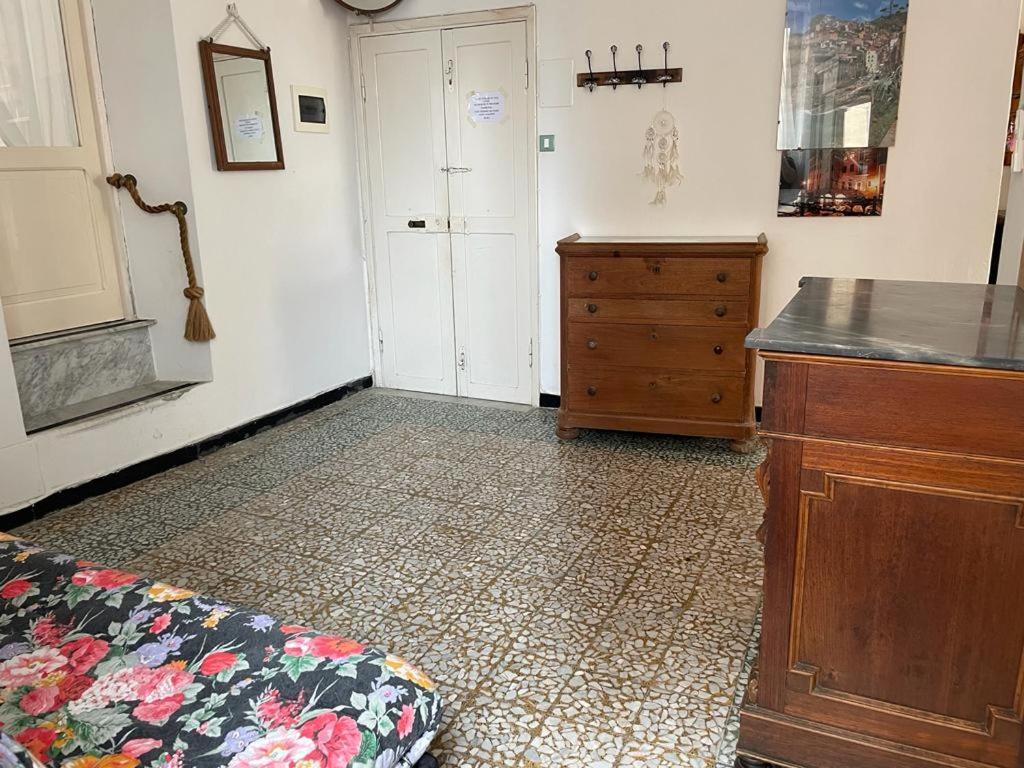 Il Nido Luminoso Apartamento *
