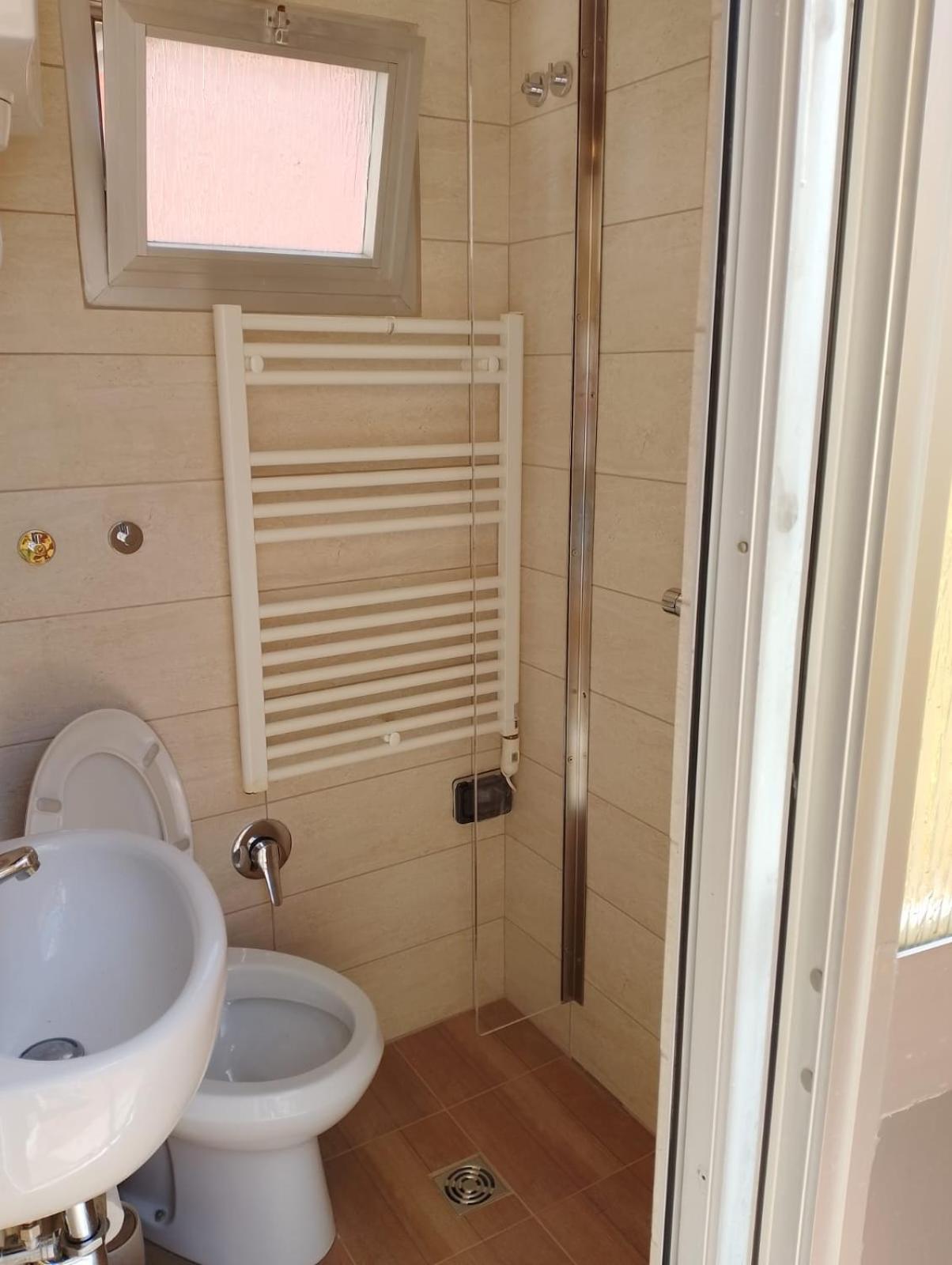 Il Nido Luminoso Apartamento