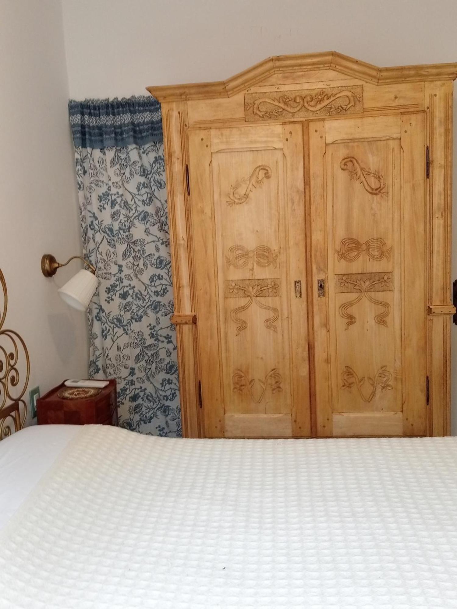Apartamento Il Nido Luminoso *