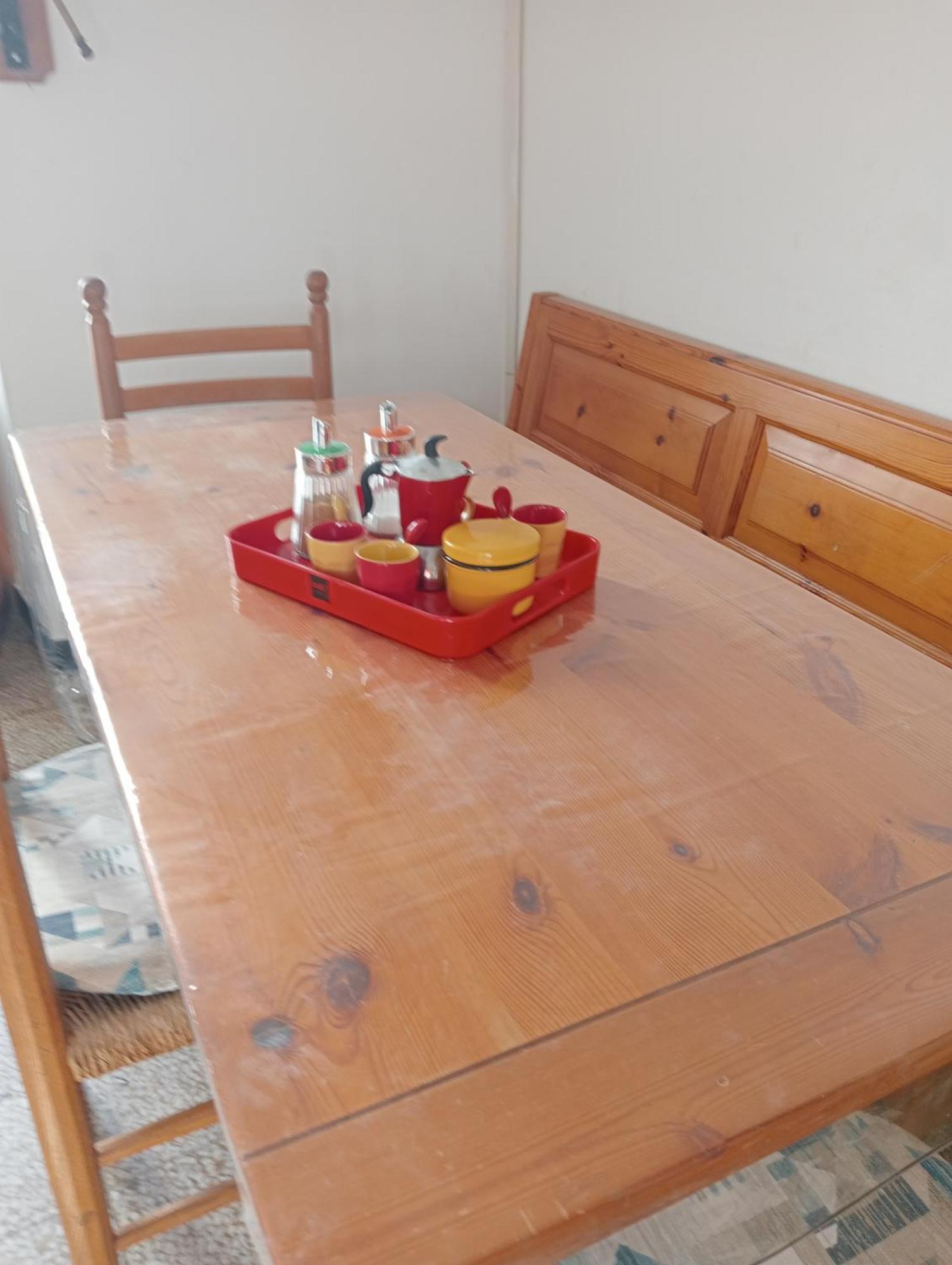 Il Nido Luminoso Appartement Riomaggiore